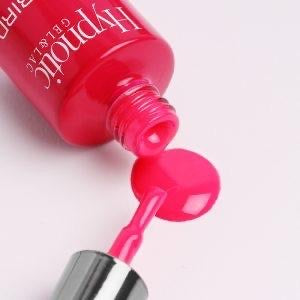 Hypnotic gel & lac - 91 - Kentro Beauty Supplies Ireland