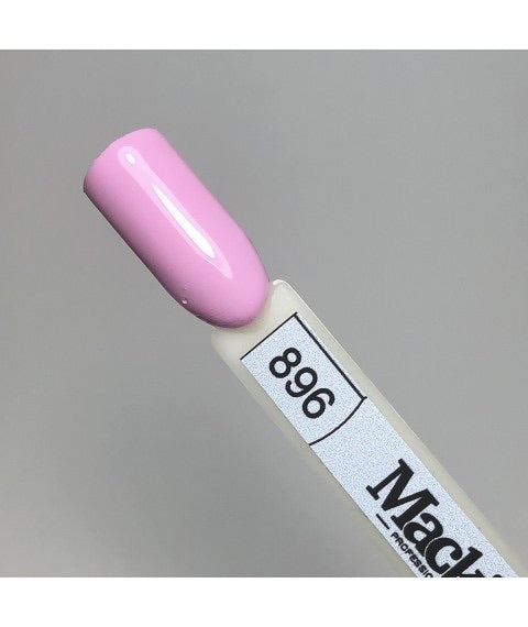 Mack’s DeLux Gel Polish 896 - Kentro Beauty Supplies Ireland