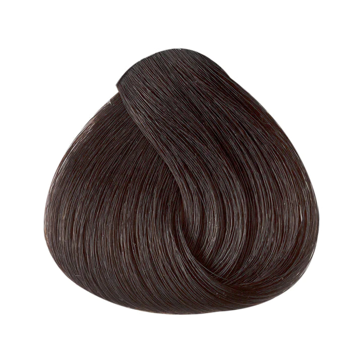INTENSE NATURALS - Kentro Beauty Supplies Ireland