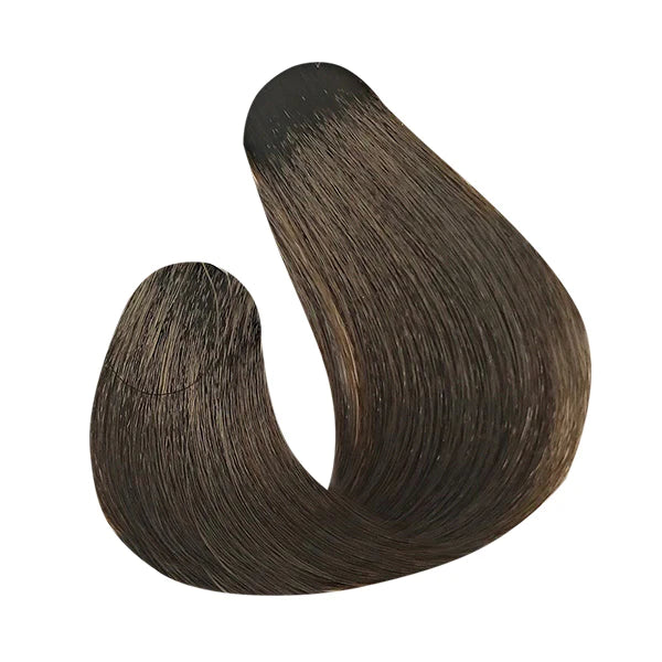 IMPEVITA 6.0 DARK BLONDE - Kentro Beauty Supplies Ireland