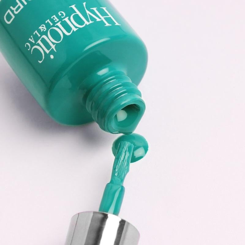 Hypnotic Gel & Lac - 15 - Kentro Beauty Supplies Ireland