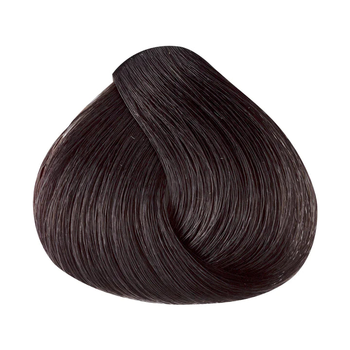 ASH - Kentro Beauty Supplies Ireland
