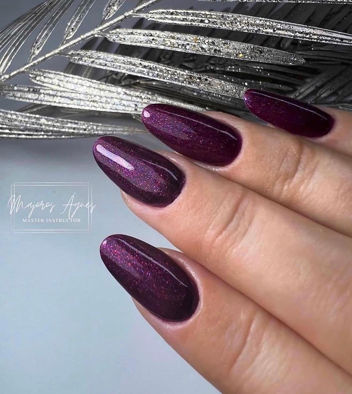 Hypnotic gel & lac - 187 - Kentro Beauty Supplies Ireland