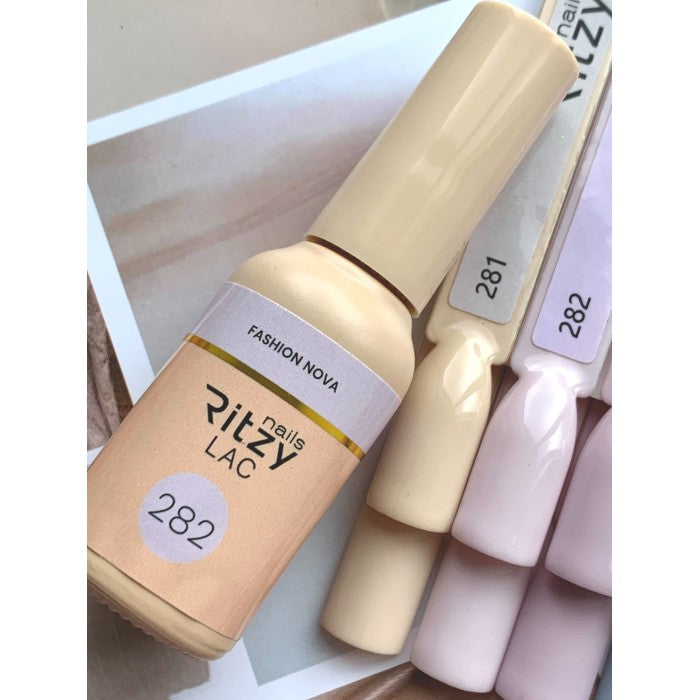 Ritzy Lac FASHION NOVA 282 - Kentro Beauty Supplies Ireland