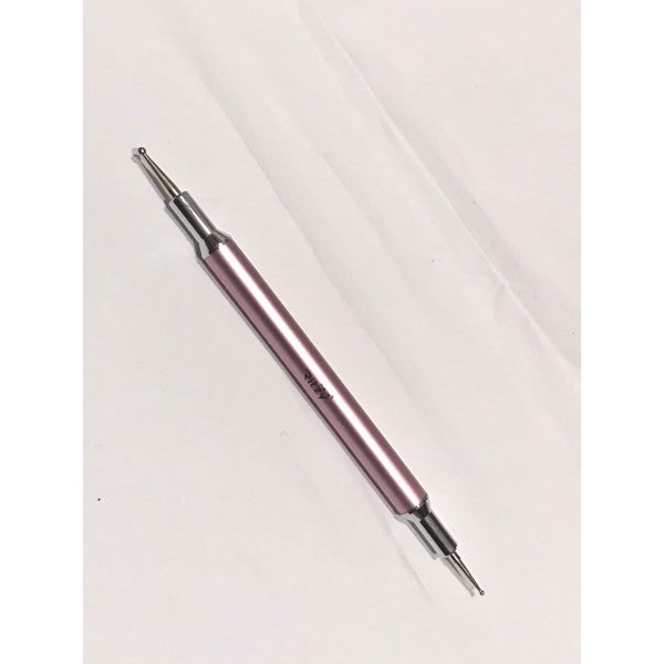 Ritzy Dotting Tool - Kentro Beauty Supplies Ireland