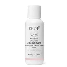 KEUNE CARE SATIN OIL CONDITIONER - Kentro Beauty Supplies Ireland