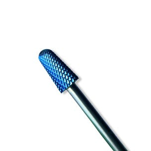 Mack’s Carbide Drill Bit - Safety - Kentro Beauty Supplies Ireland