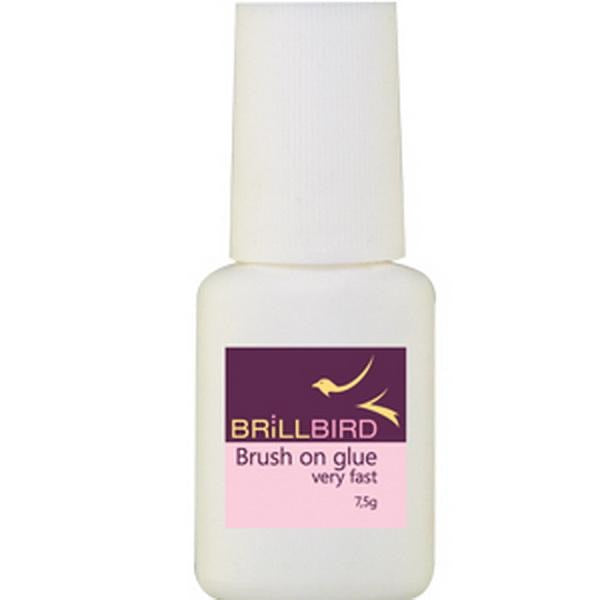 BB Brush-on Glue - Kentro Beauty Supplies Ireland