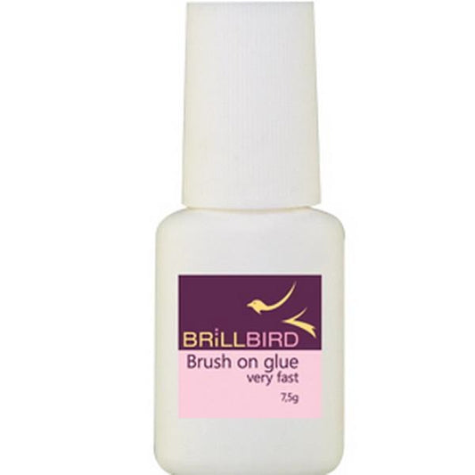 BB Brush-on Glue - Kentro Beauty Supplies Ireland