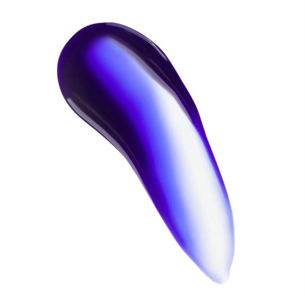 Olaplex No.4-P Blonde Enhancer Toning Shampoo 250ml - Kentro Beauty Supplies Ireland