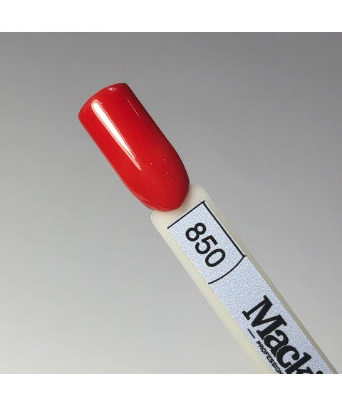 Mack’s DeLuxe Gel Polish 850 - Kentro Beauty Supplies Ireland