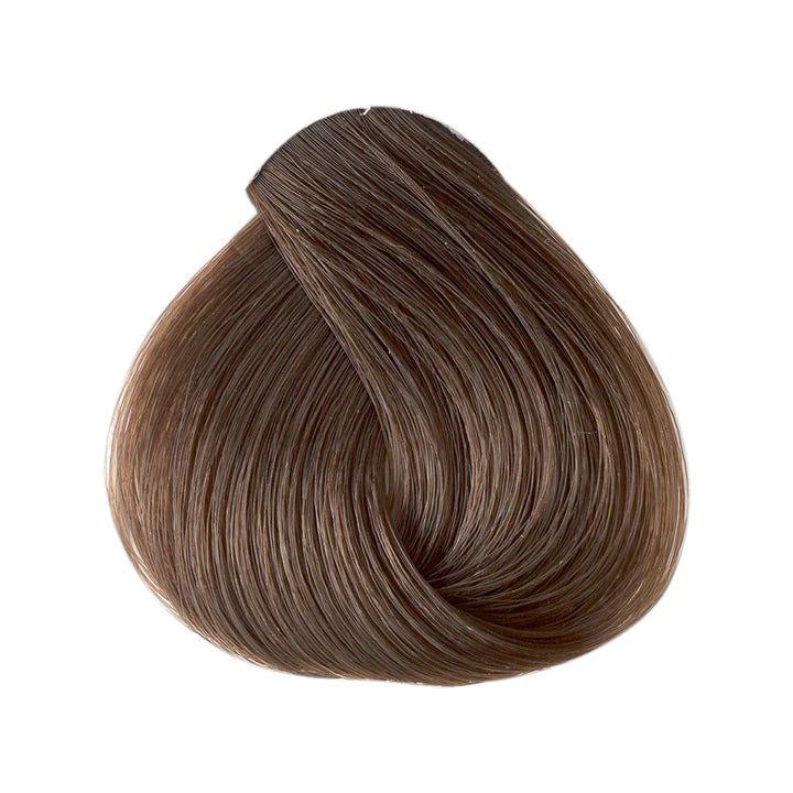 NATURALS - Kentro Beauty Supplies Ireland