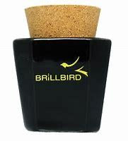 BrillBird Liquid Jar Professional - Kentro Beauty Supplies Ireland