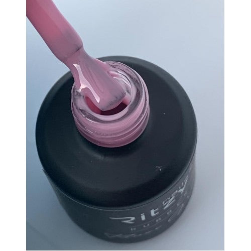 Ritzy Rubber Base Gel - PRESTIGE 16 - Kentro Beauty Supplies Ireland