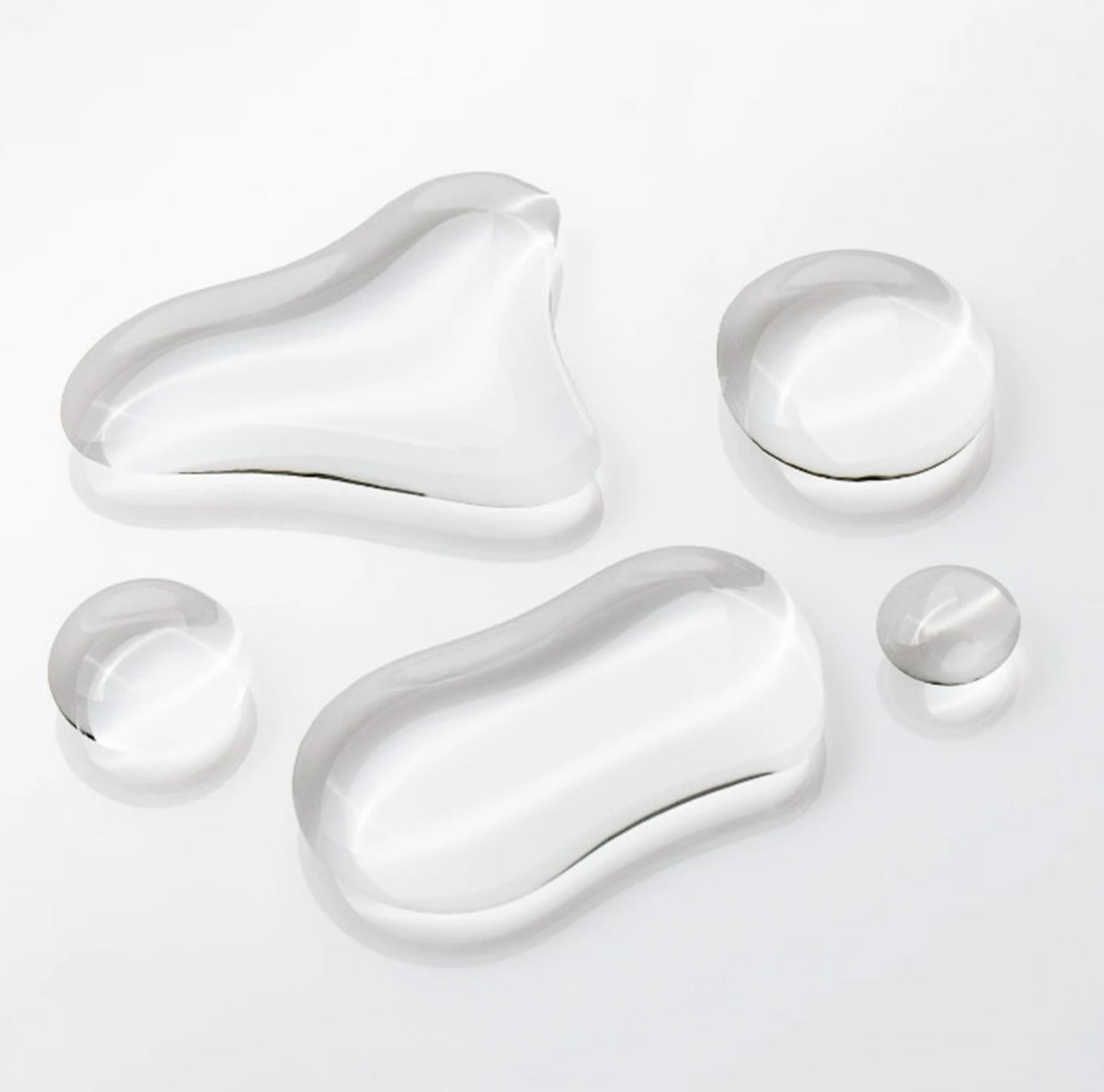 Olaplex No.0 Intensive Bond Building Treatment 155ml - Kentro Beauty Supplies Ireland