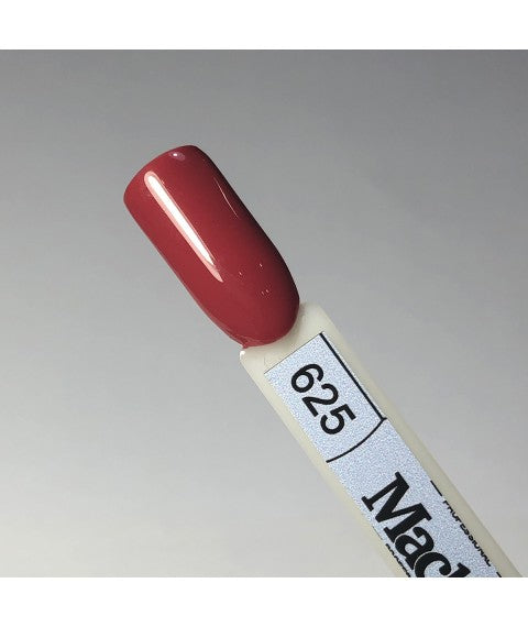 Mack’s DeLuxe Gel Polish 625 - Kentro Beauty Supplies Ireland