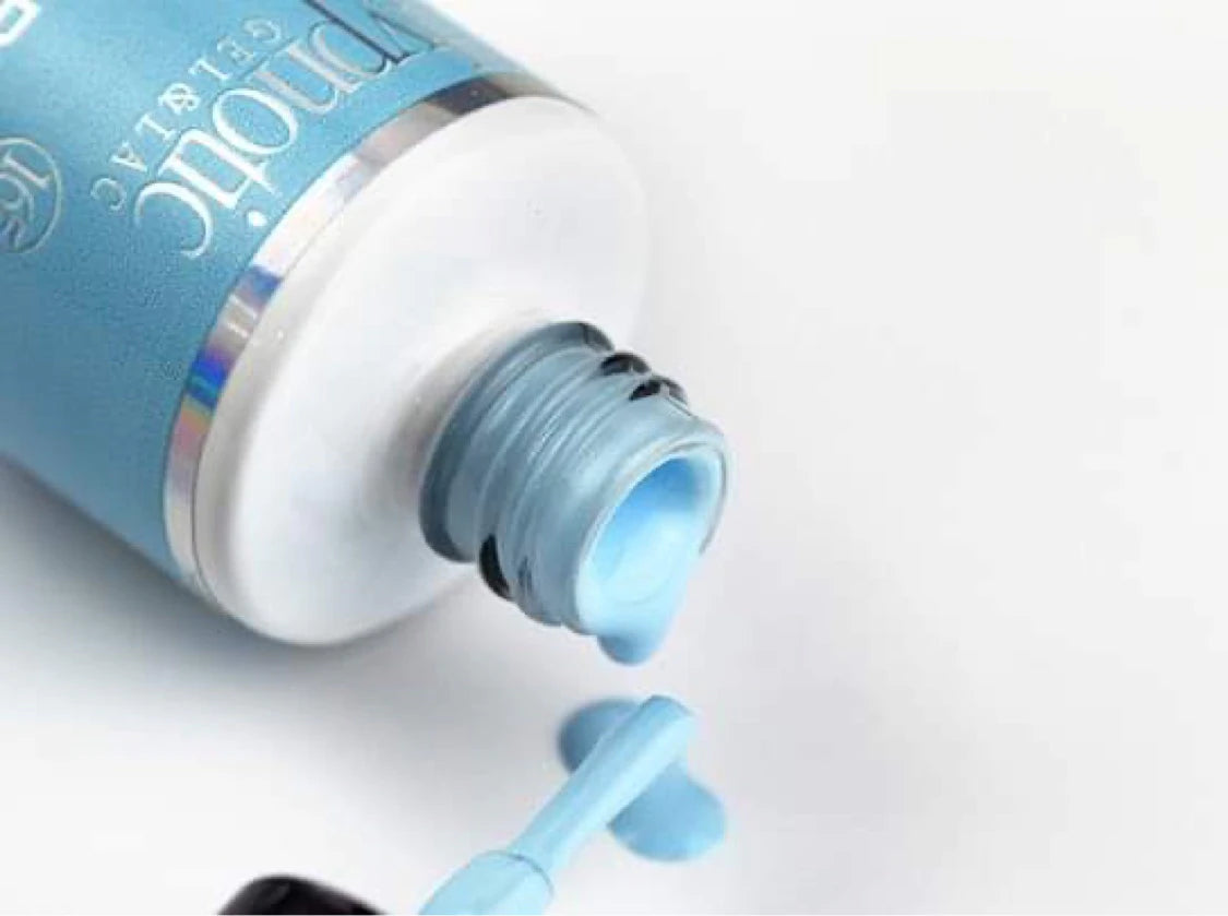 Hypnotic gel & lac - 165 - Kentro Beauty Supplies Ireland