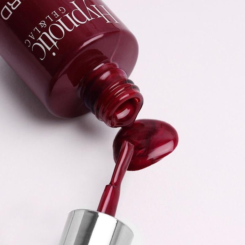 Hypnotic gel & lac - 48 - Kentro Beauty Supplies Ireland