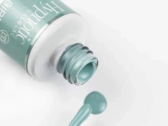 Hypnotic gel & lac - 155 - Kentro Beauty Supplies Ireland