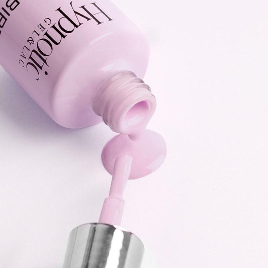 Hypnotic gel & lac - 49 - Kentro Beauty Supplies Ireland