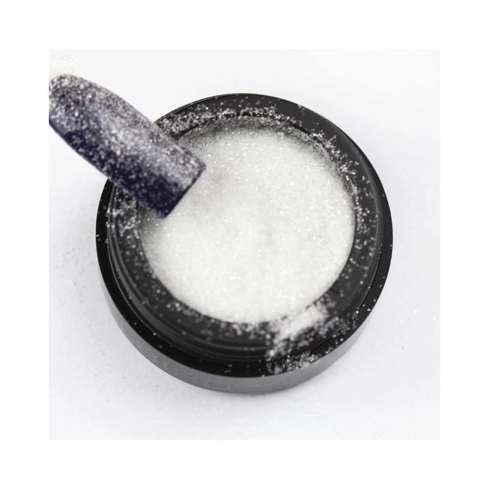 BrillBird Magic Powder 12 - Kentro Beauty Supplies Ireland