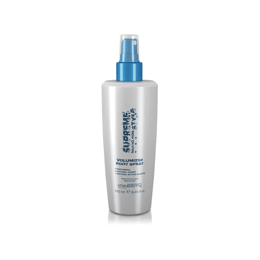 SUPREME STYLE VOLUMIZER ROOT SPRAY - Kentro Beauty Supplies Ireland