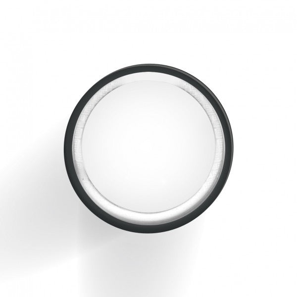 Ritzy Texture Gel Paste - White - Kentro Beauty Supplies Ireland