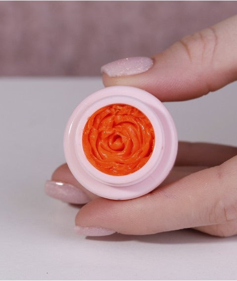 Mack’s Plasteline 4D-4 - Kentro Beauty Supplies Ireland