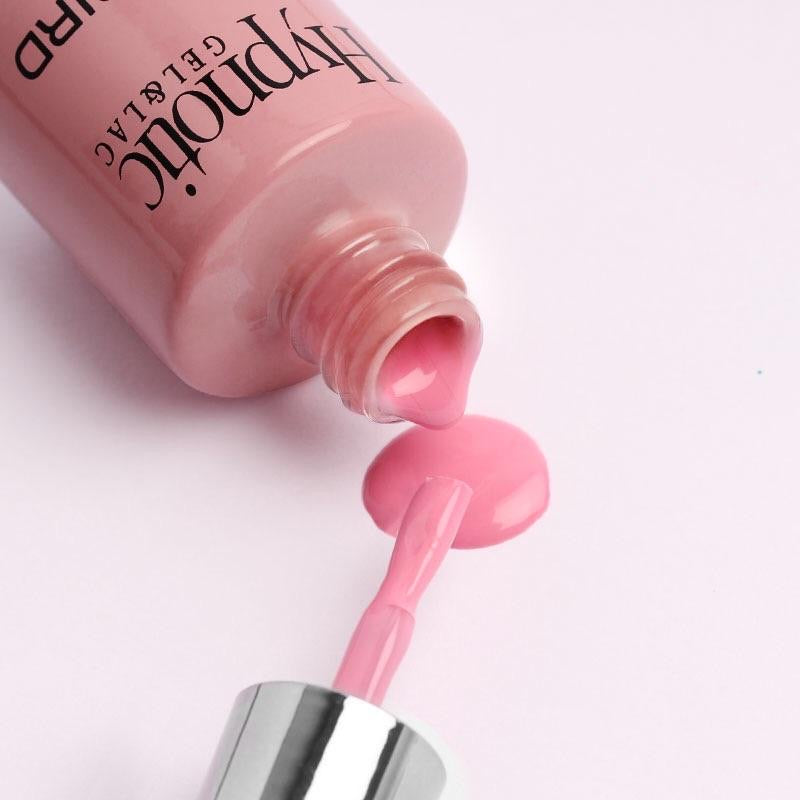 Hypnotic Gel & Lac - 28 - Kentro Beauty Supplies Ireland