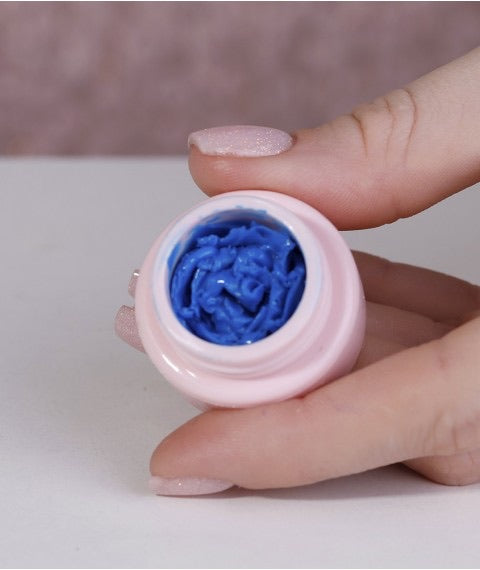Mack’s Plasteline 4D-5 - Kentro Beauty Supplies Ireland