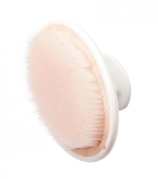 BrillBird Dust Collector Brush - Kentro Beauty Supplies Ireland