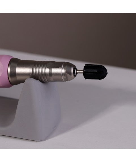Mack’s Support Base for 10x15 Pedicure Drill Bit - Kentro Beauty Supplies Ireland
