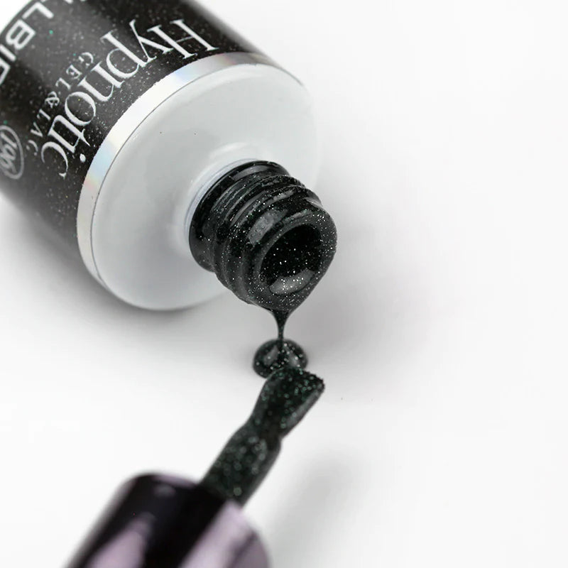 Hypnotic Gel & Lac Diamond-196 - Kentro Beauty Supplies Ireland