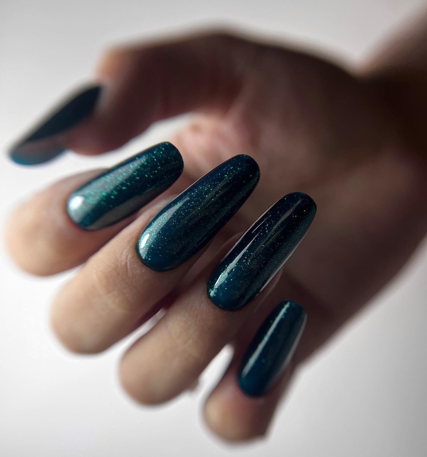 Mack’s DeLux Gel Polish 36 - Kentro Beauty Supplies Ireland