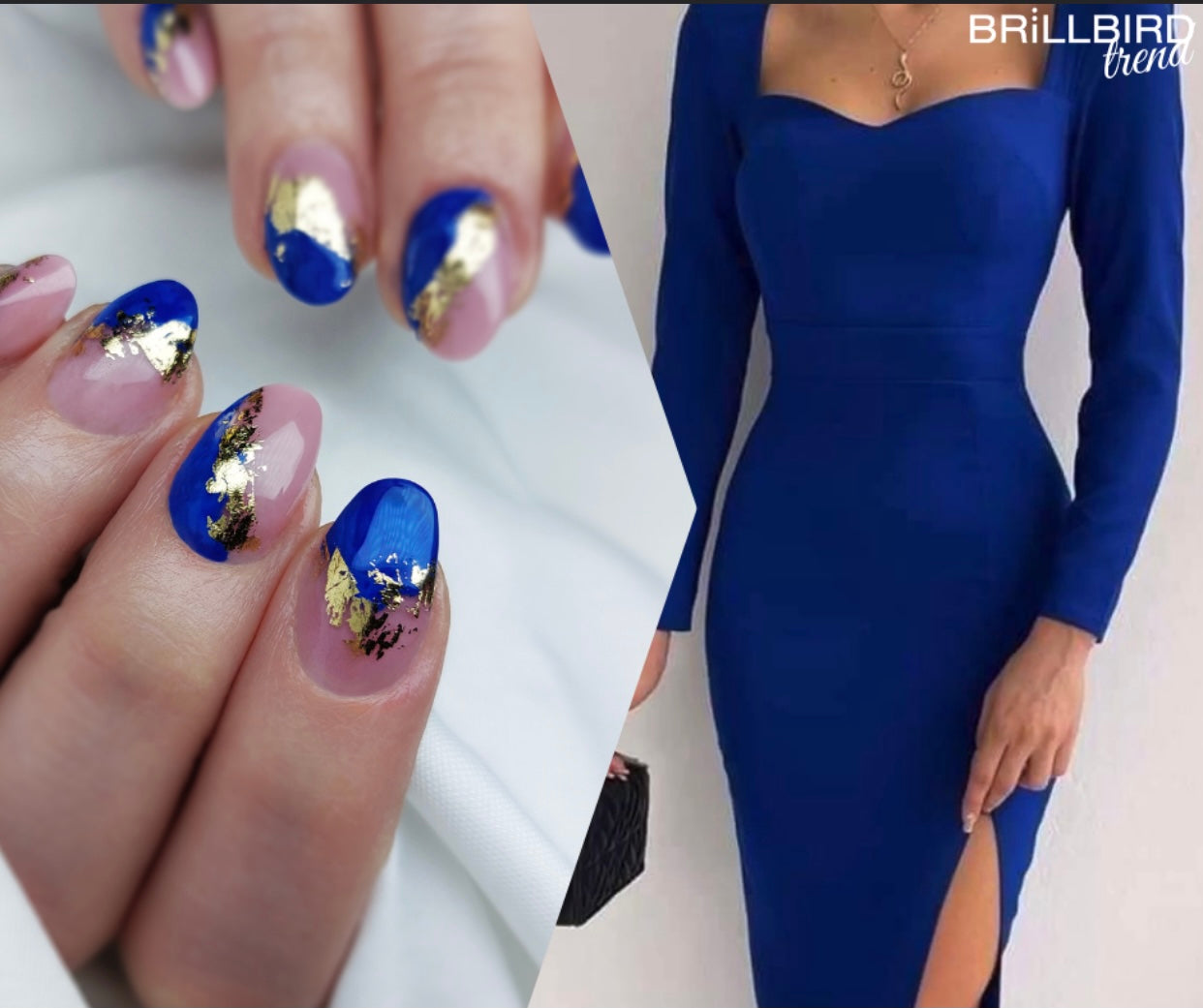 Hypnotic gel & lac - 93 - Kentro Beauty Supplies Ireland