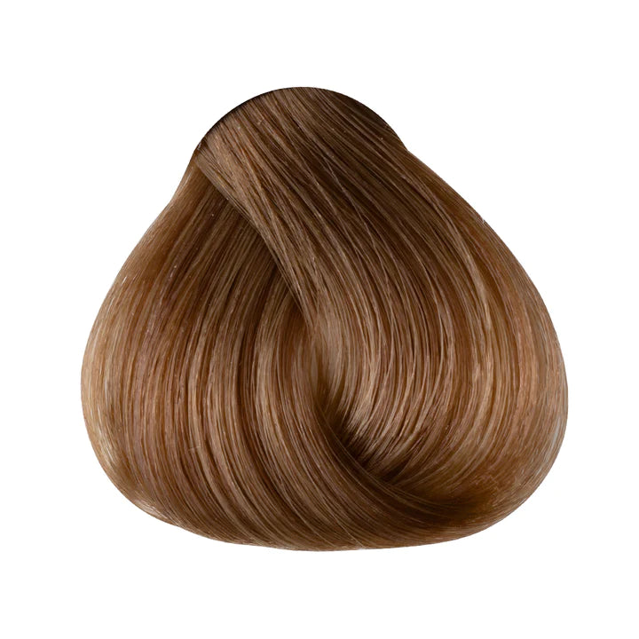WARM NATURALS - Kentro Beauty Supplies Ireland