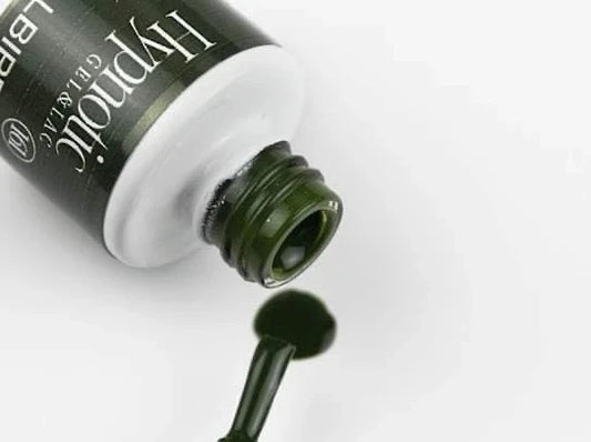 Hypnotic gel & lac - 161 - Kentro Beauty Supplies Ireland