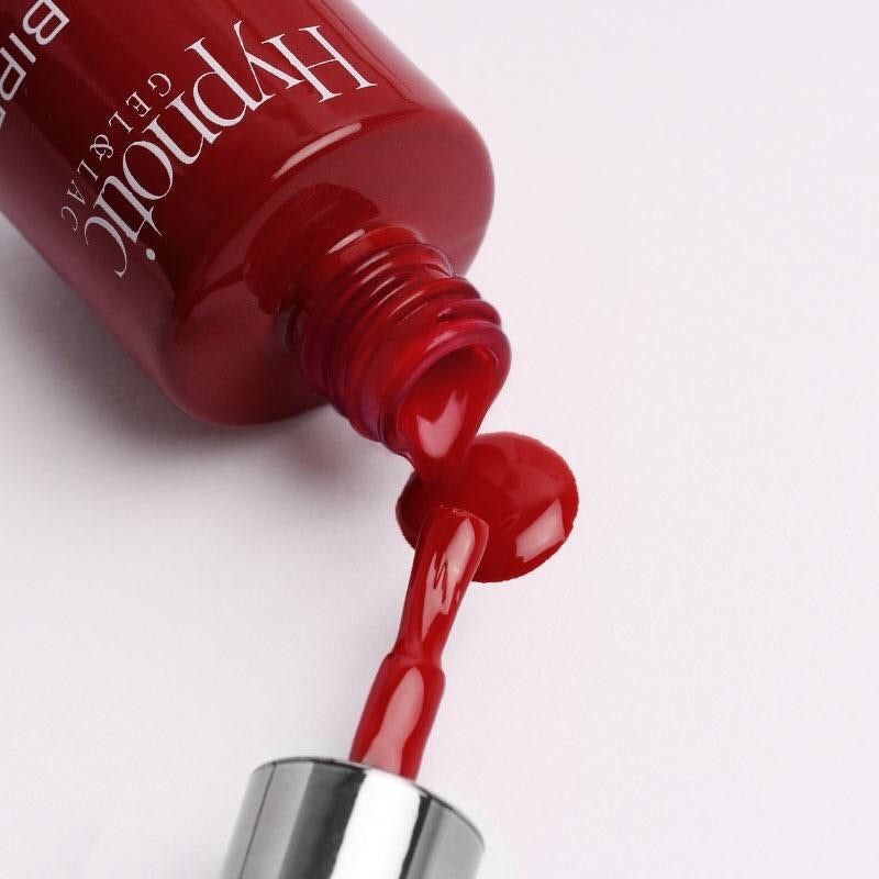 Hypnotic gel & lac - 47 - Kentro Beauty Supplies Ireland