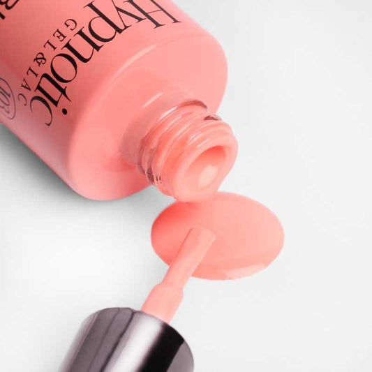 Hypnotic gel & lac - 103 - Kentro Beauty Supplies Ireland
