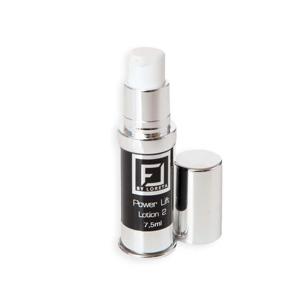 FLAWLESS LASH LIFT LOTION NO2 - Kentro Beauty Supplies Ireland