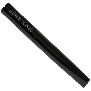 SOPHIE BONTE Brow Powder - Grey Brown - Kentro Beauty Supplies Ireland