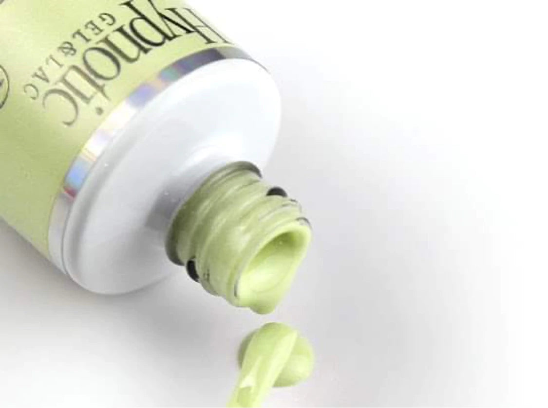 Hypnotic gel & lac - 166 - Kentro Beauty Supplies Ireland