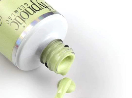 Hypnotic gel & lac - 166 - Kentro Beauty Supplies Ireland