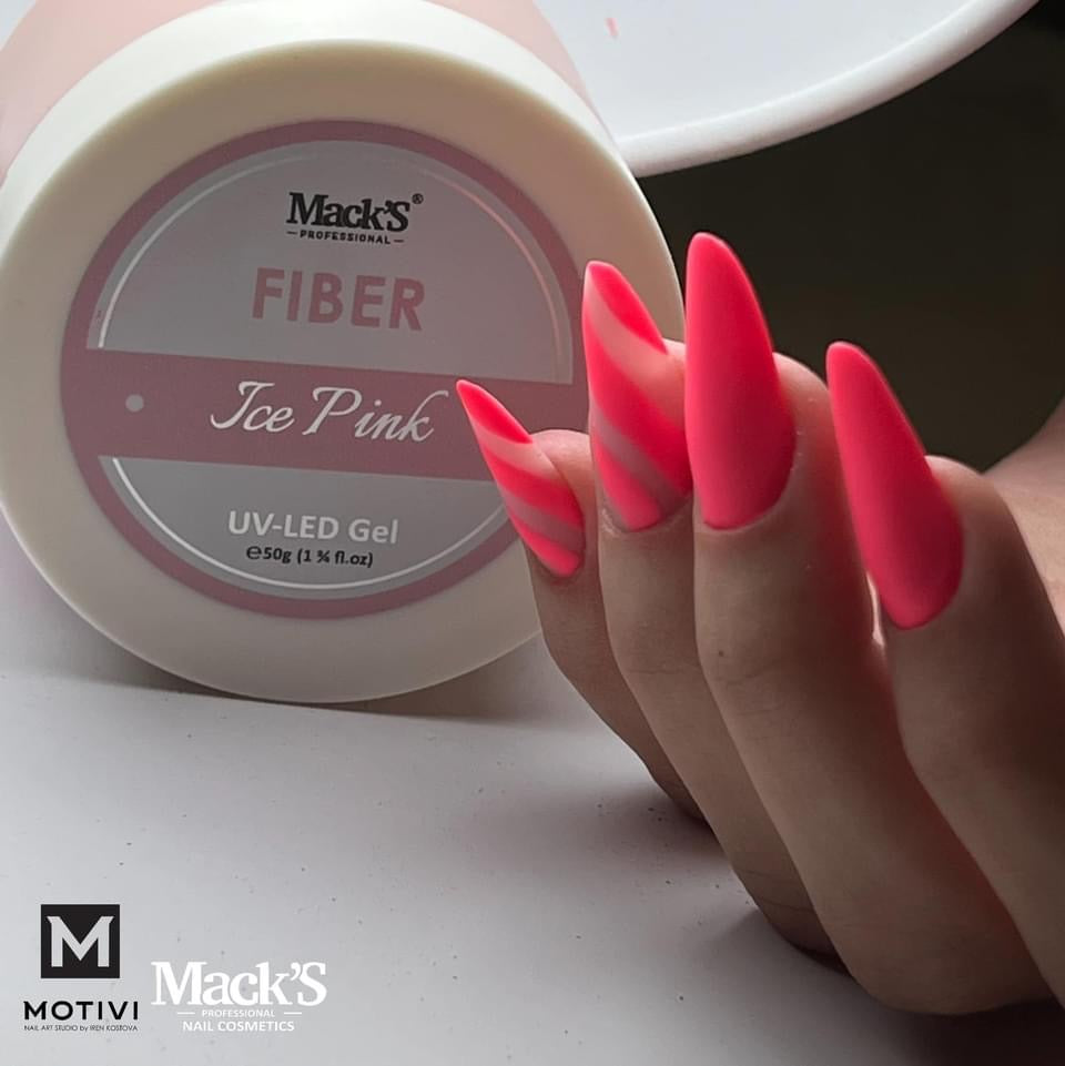 X-Treme Gel Polish 21 - Kentro Beauty Supplies Ireland