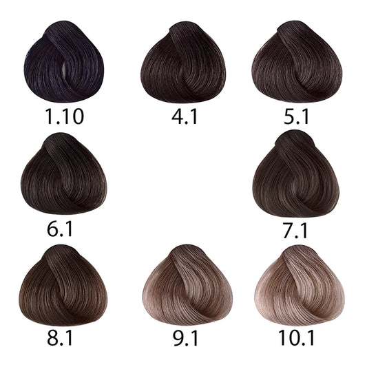ASH - Kentro Beauty Supplies Ireland