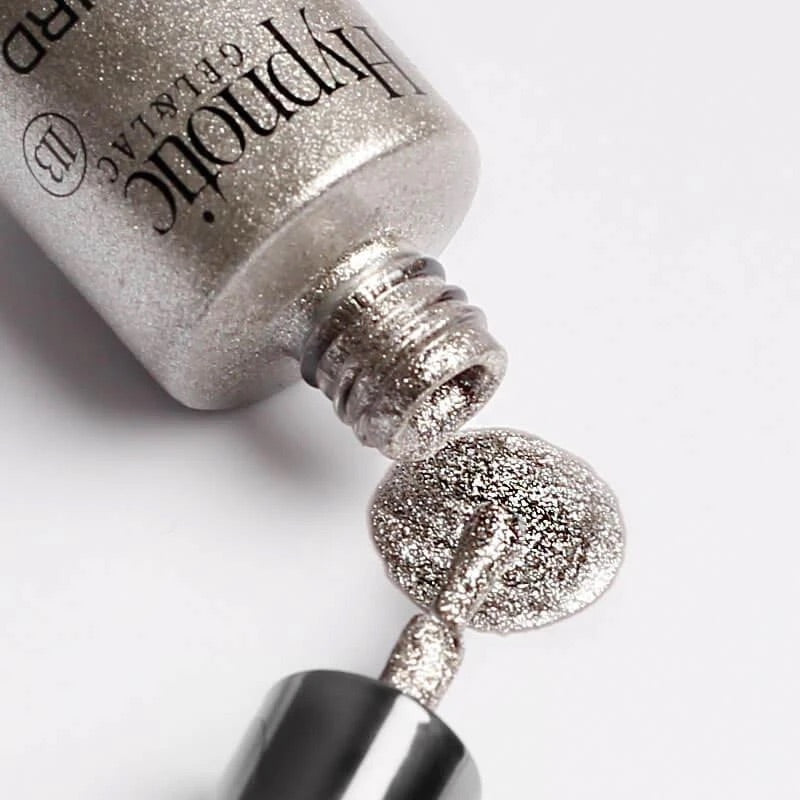 Brillbird Hypnotic Gel&Lac - Glamour Collection - Kentro Beauty Supplies Ireland