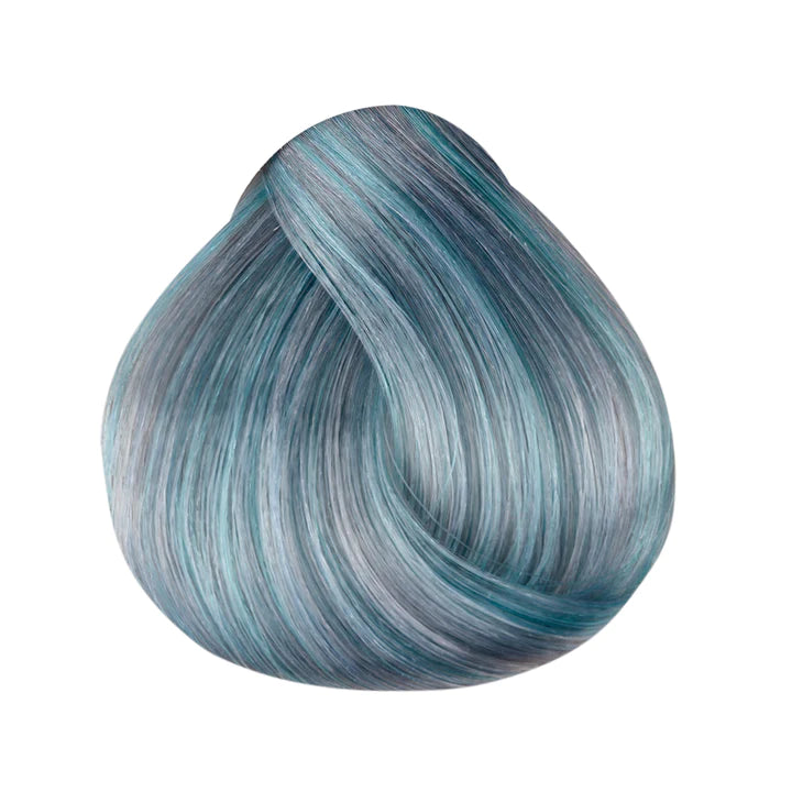 PASTELS - Kentro Beauty Supplies Ireland