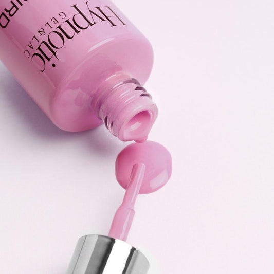 Hypnotic gel & lac - 50 - Kentro Beauty Supplies Ireland