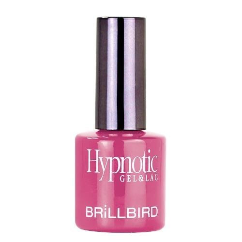Hypnotic gel & lac - 104 - Kentro Beauty Supplies Ireland
