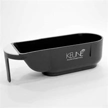 Keune Tinta Color Measure Bowl - Kentro Beauty Supplies Ireland